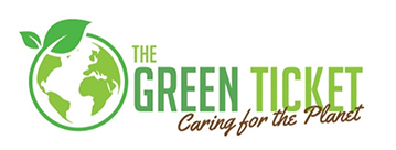 TGT caring new4